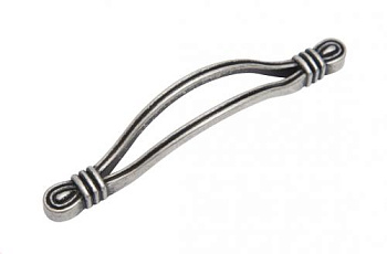 mebel-naya-ruchka-olivia-rs454baz-3-96