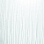 139 Ледяной дождь / кромка с/к 3000*32 мм. глянц.