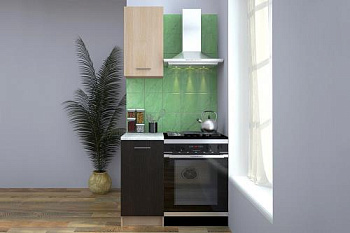 стандартный