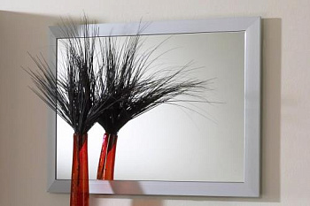 стандартный