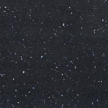 14013-1