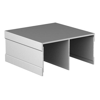 b15435f62bfd9d0a22d4703295750949