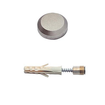 a998f58d3aff8b1dbcc952c19e535f6b