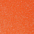 Оранж суперметаллик DW202B-6T 0.45*1400мм (100 м/рул)