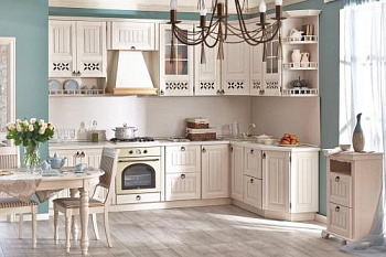 стандартный