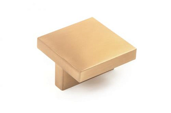 mebel-naya-ruchka-malevich-rs074bgc-4-32