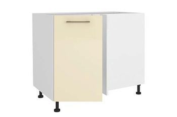 ваниль глянцевый