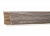 Оникс серебристый LB 37 -483  плинтус для столешниц  LB 37   (Польша) / 3,0 м