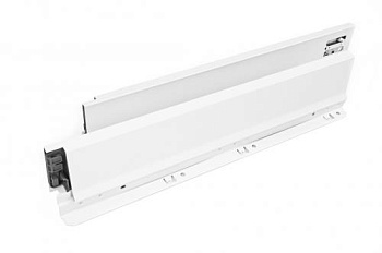 tradicionnye-bokovye-stenki-start-standartnoy-vysoty-sbdw08-w-500