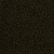 Черный металлик DW089-6T 0.45*1400мм (105 м/рул)