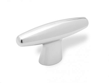 mebel-naya-ruchka-thor-rc304cp-4