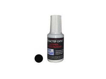 shtrih_mebelnyi_oreh_temnyi