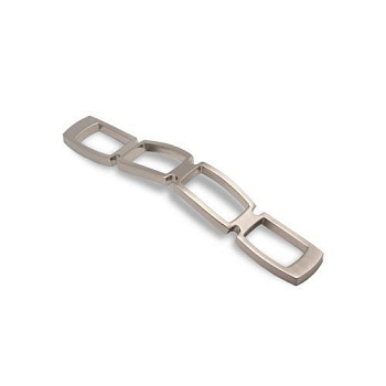 ruchka-skoba-192-mm-d210-sh42-v30-atlasnyy-nikel