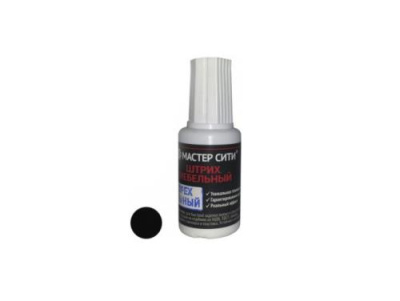 shtrih_mebelnyi_oreh_temnyi