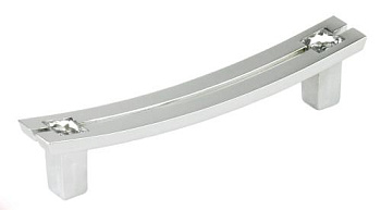 mebel-naya-ruchka-rs408cp-crt-4-96