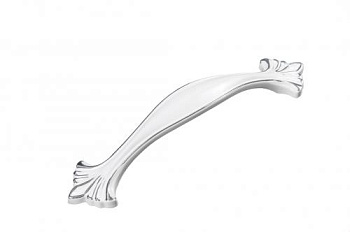 mebel-naya-ruchka-coda-rs453cp-w-3-128