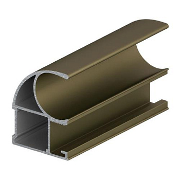 2597298_pink-ws391-192-mm-100m-bez-kleya-