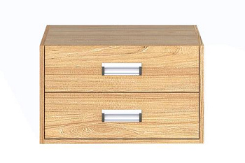 швейцарский вяз