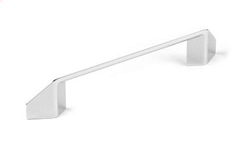 mebel-naya-ruchka-rs182cp-4-160