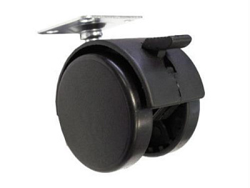 mebel-naya-opora-n101bl-bl-3