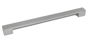 mebel-naya-ruchka-rs222sc-4-160