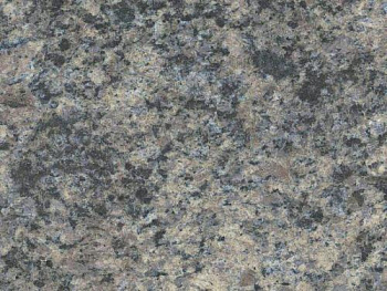 Kromka_s_kleem_VEROY_Pamirskii_lazurit_dikii_kamen_443050mm_HD_MK_Tehnokom_VER011720_001