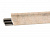 687  "Этна" 3,0 м LB-231-687 плинтус для столешниц  LB 23   (Польша) / 3,0 м