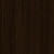Венге премиум VTF1059-19 0.3*1400мм (150 м/рул)