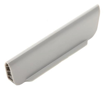 razdelitel-dlya-poddona-bol-shoy-pcd02-gr