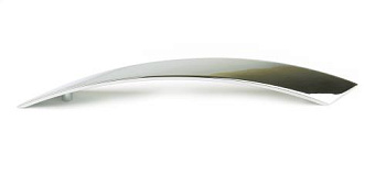 mebel-naya-ruchka-rs183cp-4-192