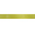 Лайм WS333 19/2 мм (100м) без клея ( U,L )