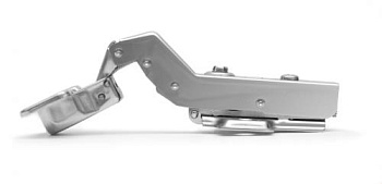 mebel-naya-petlya-h625a02-1810