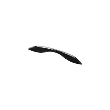 ruchka-skoba-96-128-mm-d148-sh7-v29-chernyy-hrom