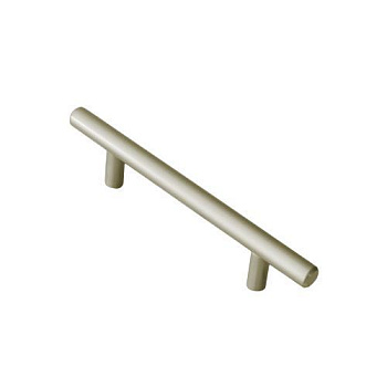 ruchka-reyling-96mm-d165-sh12-v32-matovyy-nikel