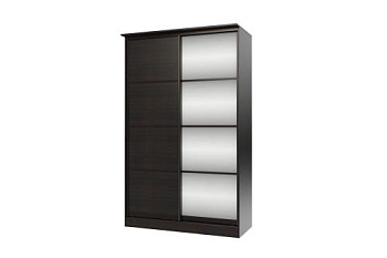 дуб Ферраро