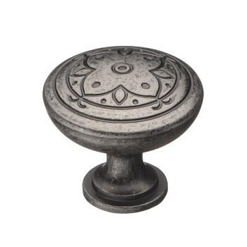 ruchka-knopka-chernenyy-starinnyy-cink