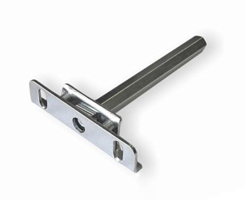 f6d38619fcea8e454294419cac91fd4d