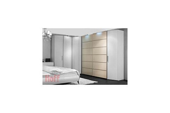 стандартный