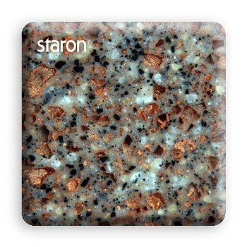 staron09tempestfg146gleam-500x500