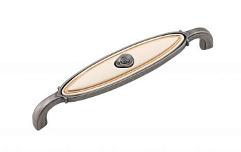 mebel-naya-ruchka-marta-rs111baz-4-128-w