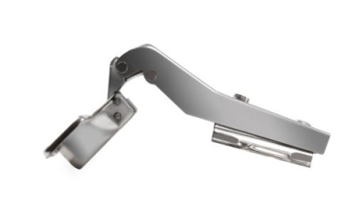 mebel-naya-petlya-h640c02-0314