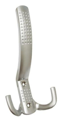 mebel-nyy-kryuchok-k305sc-6