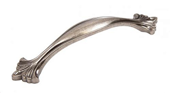 mebel-naya-ruchka-coda-rs453baz-3-128