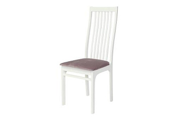 лавандовый