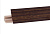 692  "макасар" 3,0 м LB-23-692 KORNER