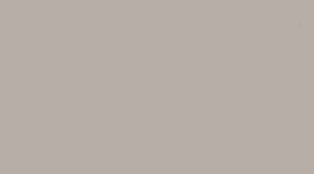 Дымчато Серый - ЮГРА 2,75*1,83 (Шагрень) / 10 мм