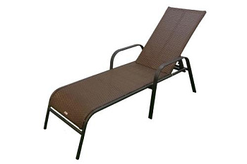 античная бронза