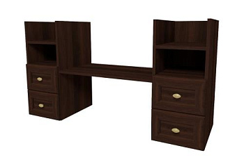 орех шоколадный