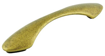 mebel-naya-ruchka-rs401eab-4-128