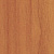 Вишня Оксфорд 088 ХДФ 2800*2070*3мм